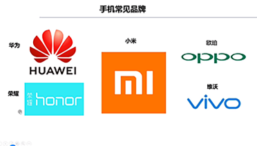 迅维课堂