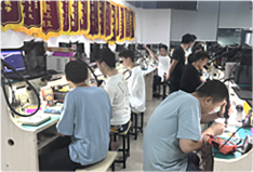 迅维课堂