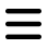 迅维课堂
