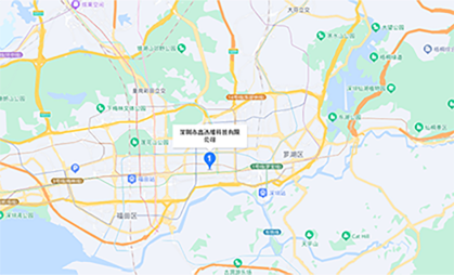 迅维课堂