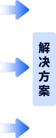 迅维课堂