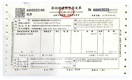 迅维课堂