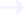 鑫智造